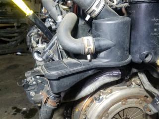 Сапун (маслоотделитель) Ford Mondeo 4 (07-14) 2008