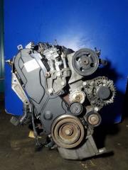 Двигатель Ford Mondeo 4 (07-14)