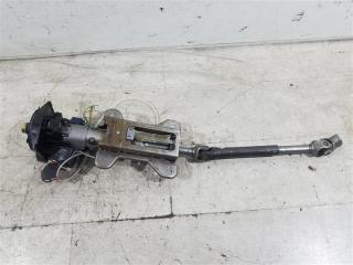 Колонка рулевая Ford Fusion (01-12) 2005