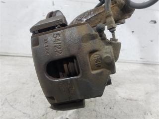 Суппорт передний правый Ford Fusion (01-12) 2005