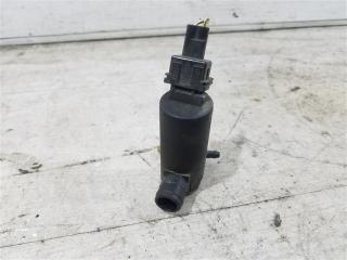 Моторчик стеклоомывателя Ford Fusion (01-12) 2006