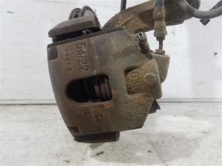 Суппорт передний правый Ford Fusion (01-12) 2006