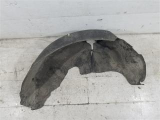 Подкрылок задний левый Ford Fusion (01-12) 2006