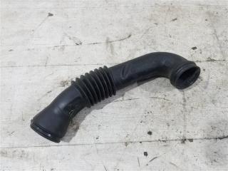 Патрубок воздушного фильтра Ford Fusion (01-12) 2006