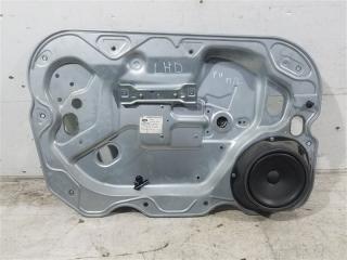 Стеклоподъёмник передний левый Ford Focus 2 (04-08) 2006