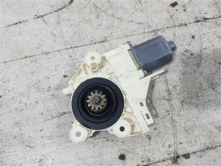 Моторчик стеклоподъемника передний левый Ford Focus 2 (04-08) 2006