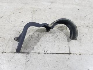 Фото запчасти кожух ремня грм Ford Transit (2014-) 2014 контрактная запчасть Запчасть кожух ремня грм Ford Transit (2014-) 2014