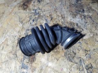 Патрубок воздушного фильтра Ford Focus 3 (11-14) 2011