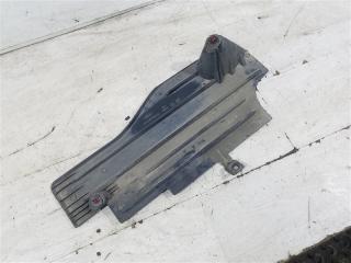 Защита антигравийная задняя левая Ford Focus 3 (11-14) 2011