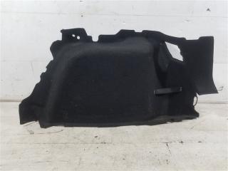 Обшивка багажника правая Ford Focus 3 (11-14) 2011