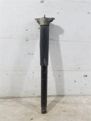 Амортизатор задний Ford Focus 3 2011