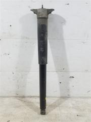 Амортизатор задний Ford Focus 3 2011