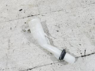 Горловина бачка омывателя Ford Focus 3 (11-14) 2011