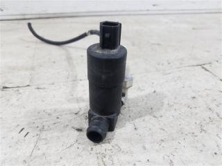 Моторчик стеклоомывателя Ford Focus 3 2011