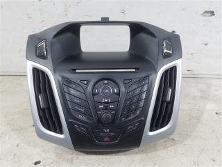 Блок кнопок Ford Focus 3 (11-14) 2011