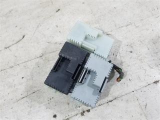 Запчасть блок предохранителей (салонный) задний Ford S-MAX (06-15) 2011