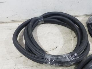 Уплотнитель проема двери S-MAX (06-15) 2011 SAV 2.0L Duratec Flexifuel/TBWB Уплотнитель проема двери S-MAX (06-15) 2011 SAV 2.0L Duratec Flexifuel/TBWB