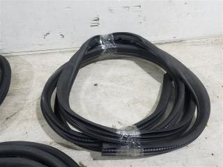 Уплотнитель проема двери S-MAX (06-15) 2011 SAV 2.0L Duratec Flexifuel/TBWB Уплотнитель проема двери S-MAX (06-15) 2011 SAV 2.0L Duratec Flexifuel/TBWB