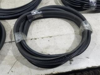 Уплотнитель проема двери S-MAX (06-15) 2011 SAV 2.0L Duratec Flexifuel/TBWB Уплотнитель проема двери S-MAX (06-15) 2011 SAV 2.0L Duratec Flexifuel/TBWB
