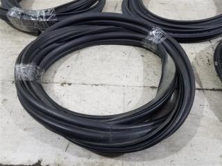 Уплотнитель проема двери S-MAX (06-15) 2011 SAV 2.0L Duratec Flexifuel/TBWB Уплотнитель проема двери S-MAX (06-15) 2011 SAV 2.0L Duratec Flexifuel/TBWB
