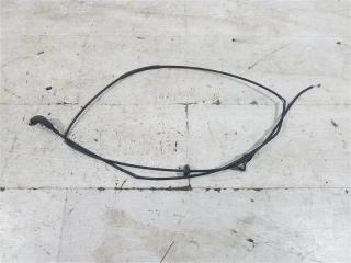 Трос открывания капота Ford S-MAX (06-15) 2011