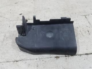 Воздуховод радиатора Ford S-MAX (06-15) 2011