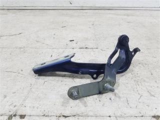 Петля капота левая Ford S-MAX (06-15) 2011