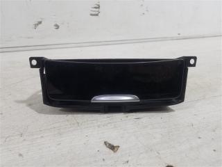 Пепельница передняя Ford S-MAX (06-15) 2011