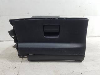 Бардачок в сборе Ford S-MAX (06-15) 2011 контрактная Бардачок в сборе Ford S-MAX (06-15) 2011