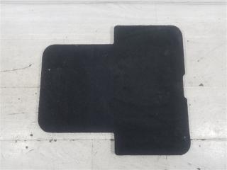 Ковролин салона задний Ford S-MAX (06-15) 2011