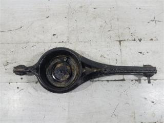 Рычаг задний нижний (под пружину) Ford S-MAX (06-15) 2011