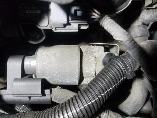 Стартер Ford S-MAX (06-15) 2011