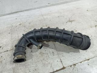 Патрубок резонатора Ford Transit (00-06) 2003