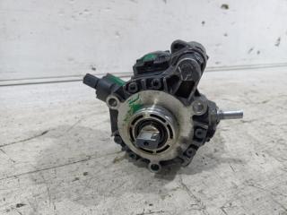 ТНВД Ford Focus 2 (04-08) 2006