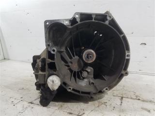 МКПП Ford Fiesta (01-08)