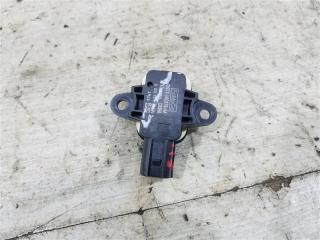 Запчасть датчик air bag Ford MONDEO 5 (2014>) 2014
