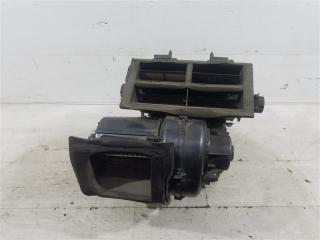 Отопитель в сборе Ford Focus 2 (04-08) 2007
