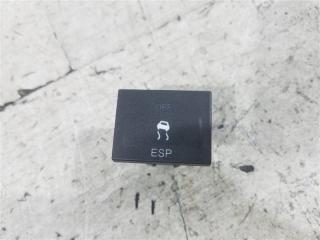 Кнопка отключения ESP Ford Focus 2 (04-08) 2007