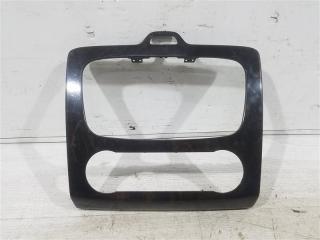 Рамка магнитолы Ford Focus 2 (04-08) 2007 контрактная Рамка магнитолы Ford Focus 2 (04-08) 2007