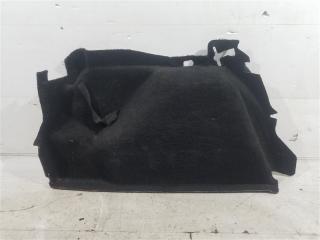 Обшивка багажника левая Ford Focus 2 (04-08) 2007