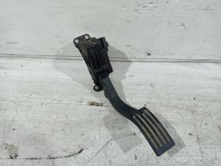 Педаль газа (электронная) Ford Focus 2 (04-08) 2007