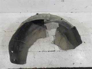 Подкрылок задний левый Ford Focus 2 (04-08) 2007
