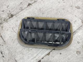 Решетка вентиляционная задняя Ford Focus 2 (04-08) 2007