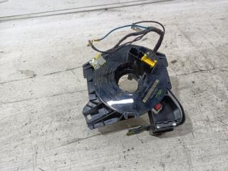 Шлейф подрулевой для SRS (ленточный) Ford Fiesta (01-08) 2007