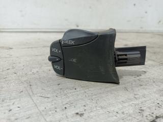 Подрулевой переключатель Ford Fiesta (01-08) 2007