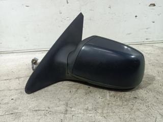 Зеркало левое (электрическое) Ford Mondeo 3 (00-07) 2006
