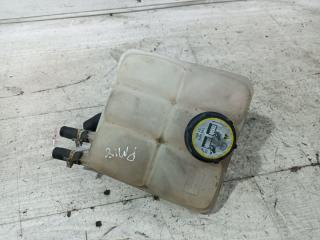 Бачок расширительный Ford Focus 2 (04-08) 2006