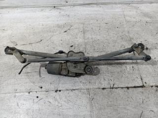 Трапеция стеклоочистителя Ford Mondeo 3 (00-07) 2006