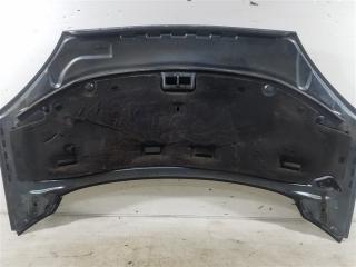 Утеплитель капота Ford GALAXY (00-06) 2000