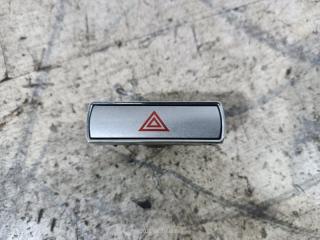 Кнопка аварийной сигнализации Ford Mondeo 3 (00-07) 2004